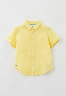 Рубашка Acoola 