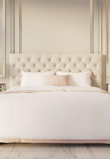 Постельное белье Евро Sofi De Marko Флер