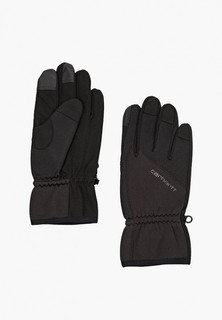Перчатки Carhartt WIP 