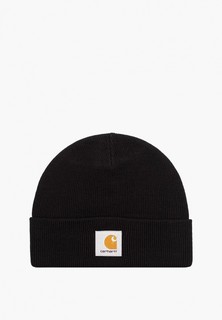 Шапка Carhartt WIP 