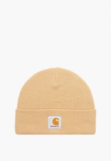 Шапка Carhartt WIP 