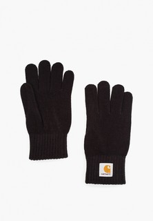 Перчатки Carhartt WIP 