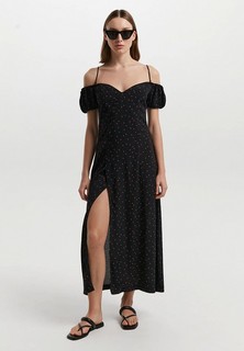 Платье Love Republic Exclusive online
