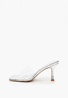 Сабо Sergio Todzi 