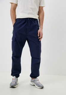 Брюки Carhartt WIP 