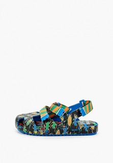 Сандалии Melissa 