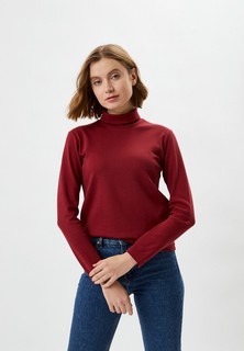 Водолазка UNIQLO из хлопка