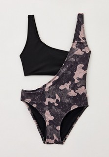 Купальник Dali Lamoda Exclusive