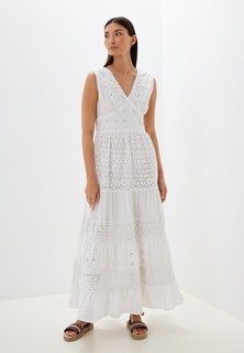 Сарафан Aaquamarina 