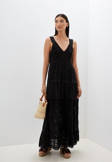 Сарафан Aaquamarina 