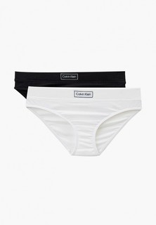 Трусы 2 шт. Calvin Klein 