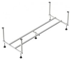 Каркас для ванны JACOB DELAFON