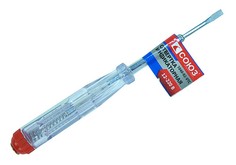 Отвертка индикаторная Союз