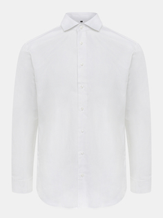 Рубашки Ritter