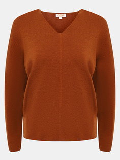 Пуловеры ORSA Orange