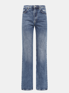 Джинсы Ice Play