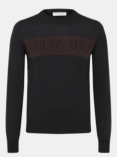 Джемперы Trussardi