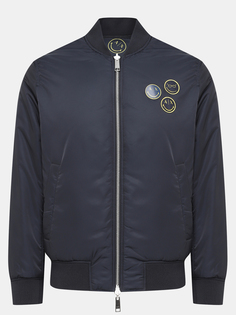 Бомберы Armani Exchange