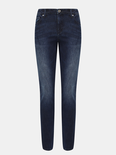 Джинсы Armani Exchange