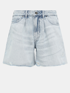 Шорты Armani Exchange