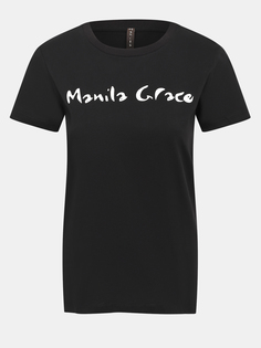 Футболки Manila Grace