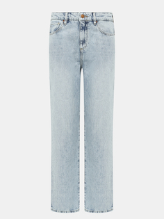 Джинсы Armani Exchange