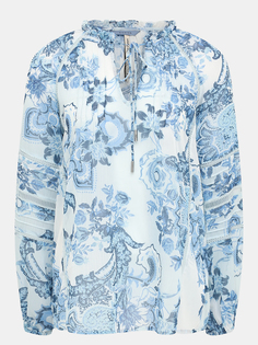 Блузки GUESS