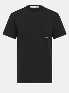 Футболки Trussardi