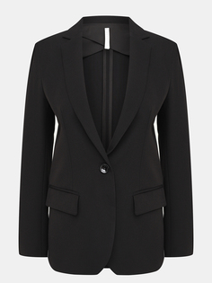 Пиджаки Imperial