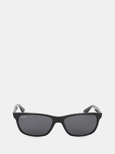 Солнцезащитные очки Ray-Ban