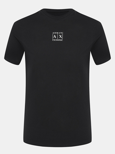 Футболки Armani Exchange