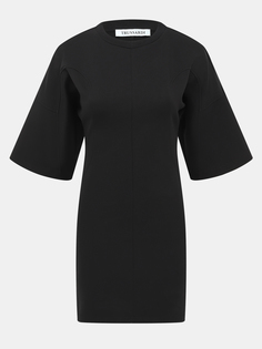Платья Trussardi