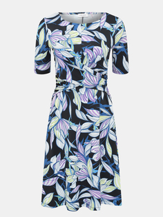 Платья Gerry Weber