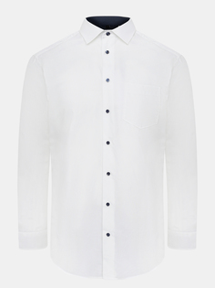 Рубашки Ritter