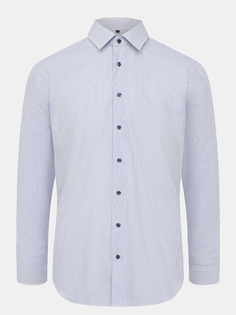 Рубашки Ritter