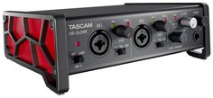 US-2x2HR Tascam