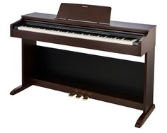 AP-270BNC2, без адаптера Casio