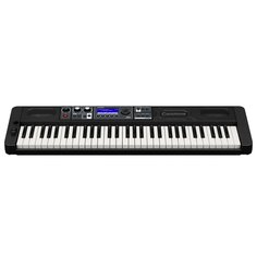 CT-S500C2 Casio
