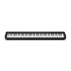 CDP-S160BKC2 Casio