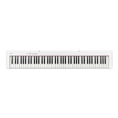 CDP-S110WEC2 Casio