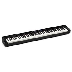 PX-S7000HMC2 Casio