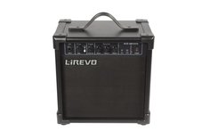 TS-G15 Li Revo