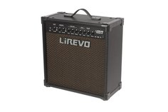 TOKEN 30 Li Revo