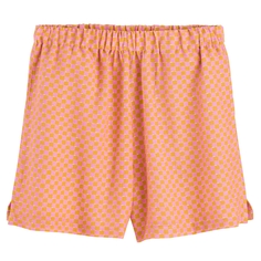 Шорты LaRedoute