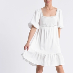 Платье LaRedoute