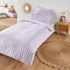 Пододеяльник LaRedoute