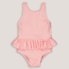 Купальник LaRedoute