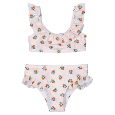 Купальник LaRedoute