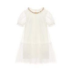 Платье Dolce & Gabbana