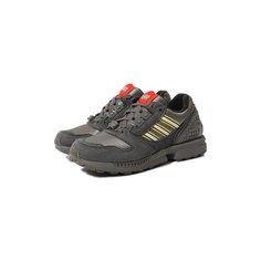 Кроссовки Adidas ZX 8000 x Lego adidas Originals